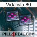 Vidalista 80 01